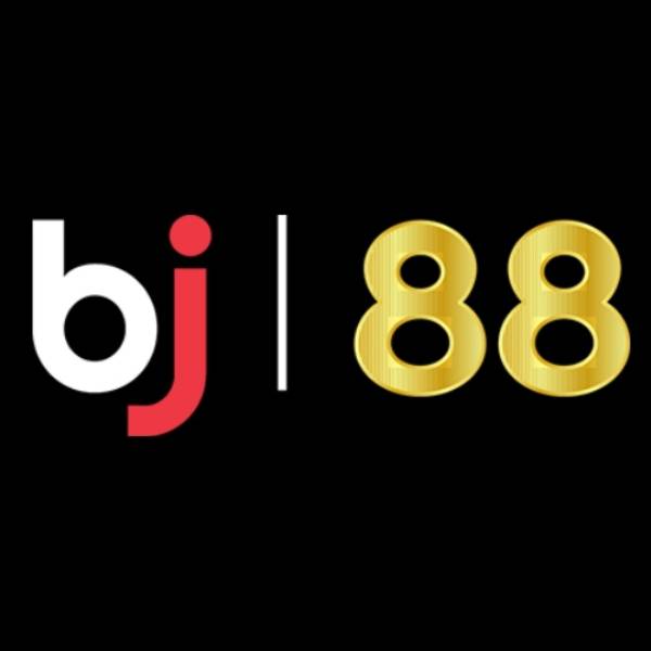 bj88comband